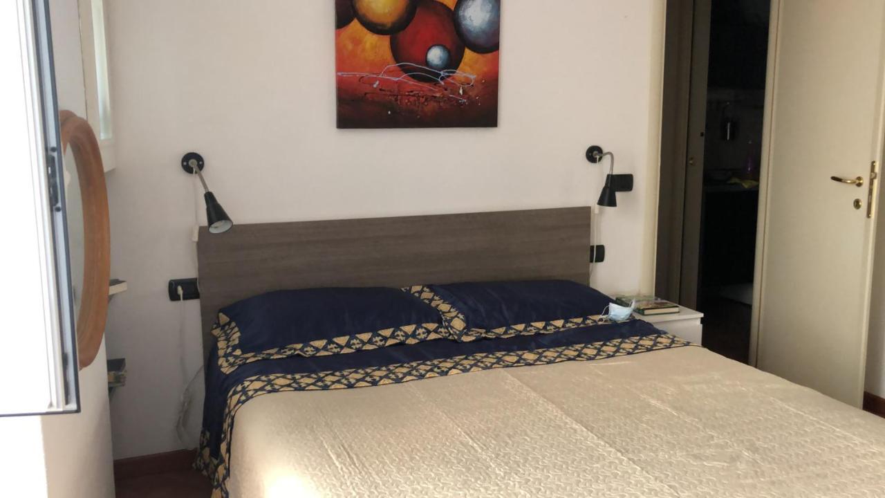 Apartment Centro