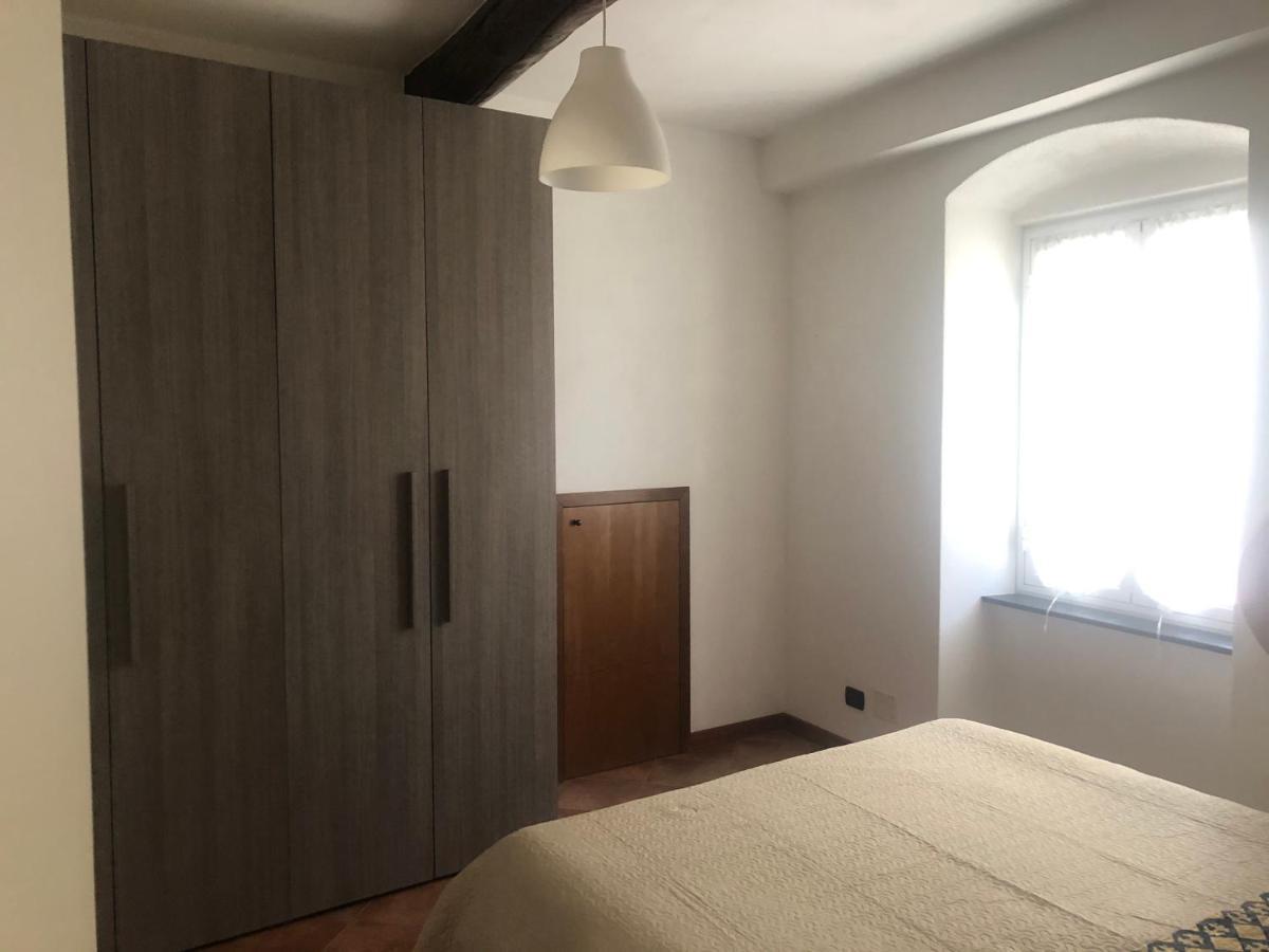 Apartment Centro