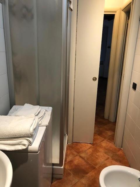 Apartment Centro *