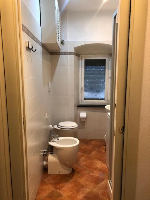 Apartment Centro Chiavari